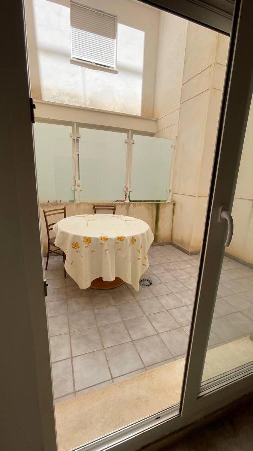 Preciosa A 2 Min Renfe Apartment Gandia Luaran gambar